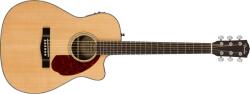 Fender CC-140SCE Concert Natural