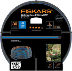 Fiskars 30 m 1/2 Q4 (1027105)