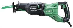 HiKOKI (Hitachi) CR13VEY/CR13VEYWSZ Fierastrau alternativa