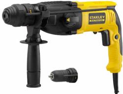 STANLEY SFMEH210K SDS