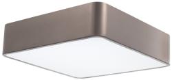 Nova Luce Ragu 866606