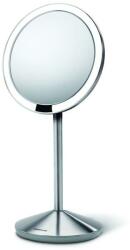 simplehuman ST3004