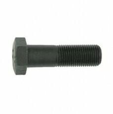 hatlapfejűcs 10.9 m20x 90 natur rm din-931 04100.200. 090