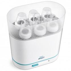 Philips Avent SCF285/02