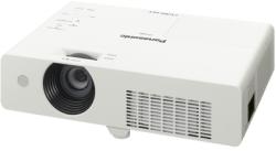 Panasonic PT-LX26HE Videoproiector