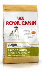 Royal Canin Hrana uscata pentru caini adulti din rasa Great Dane 24 kg (2 x 12 kg)
