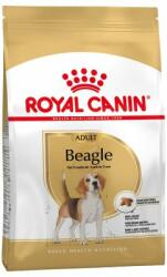 Royal Canin Hrana uscata pentru cainii adulti de rasa Beagle 24 kg (2 x 12 kg)