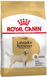 Royal Canin Hrana uscata pentru cainii adulti de rasa Labrador retriever 24 kg (2 x 12 kg)