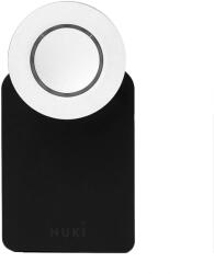 Nuki Incuietoare inteligenta Nuki Smart Lock 4.0 (NukiSmartLock)