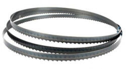 Makita szalagfűrész lap 2240x6mm (JM21080294) - megatool
