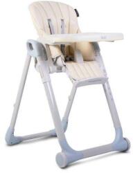 Cangaroo I eat etetőszék bézs (Cibeige)