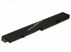 Powery Helyettesítő akku HP/Compaq típus HSTNN-W79C-7