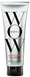 Color Wow Șampon de protecție a culorii, pentru toate tipurile de păr colorat - Color Wow Color Security The Ultimate Dream Clean Shampoo 250 ml