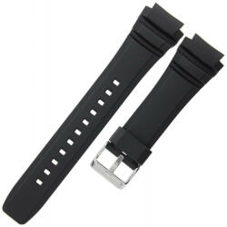 Casio Curea Casio originala pentru modelul AMW-710 - 10347967 - ceas-shop