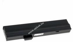Powery Helyettesítő akku UNIWILL típus 3S4400-S1P3-02