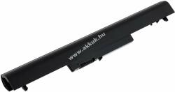 Powery Helyettesítő akku HP típus F3B96AA - akkuk - 12 990 Ft