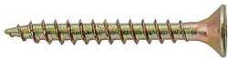 Forgácslapcsavar sf. 3, 5x25mm (KOE-UC3525)