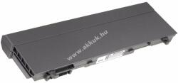 Powery Helyettesítő akku Dell Latitude E6500 - akkuk - 23 490 Ft