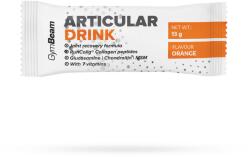 GymBeam Mostră Articular Drink 13 g portocală