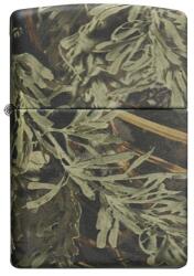 Zippo Öngyújtó, Realtree(R) MAX1-XT 24072