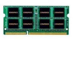 KINGMAX 4GB DDR3 1333MHz FSFF-SD3-4G1333