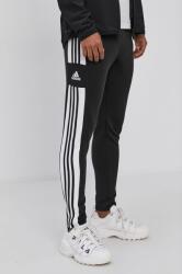 Vásárlás: Adidas Férfi nadrág - Árak összehasonlítása, Adidas Férfi nadrág  boltok, olcsó ár, akciós Adidas Férfi nadrágok