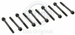 ELRING Set surub, chiulasa ELRING 374.240 (374.240)