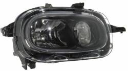VALEO Far VALEO ORIGINAL PART 450401 (450401)