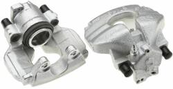TRW Etrier frana TRW BHX414E (BHX414E) - automobilus