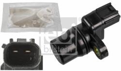 Febi Bilstein Filtru aer FEBI BILSTEIN 109657 (109657) - automobilus