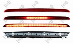 DEPO Stop suplimentar DEPO TUNING 003-15-870D (003-15-870D)