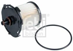 Febi Bilstein Filtru aer FEBI BILSTEIN 109082 (109082) - automobilus