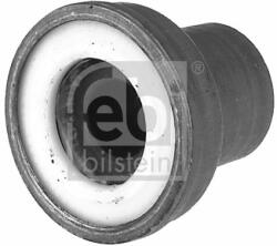Febi Bilstein Saiba de reglare, reglare supapa FEBI BILSTEIN 07549 (07549) - automobilus