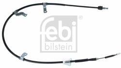 Febi Bilstein Filtru aer FEBI BILSTEIN 106913 (106913) - automobilus