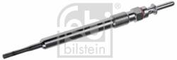 Febi Bilstein Bujie incandescenta FEBI BILSTEIN 39516 (39516)