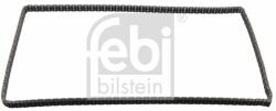 Febi Bilstein Bujie incandescenta FEBI BILSTEIN 17979 (17979)