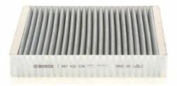Bosch Filtru, aer habitaclu BOSCH 1 987 432 536 (1 987 432 536)