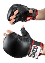Dax Sports Manusi MMA Dax Sparring (FSS-050-XXL)