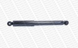 MONROE amortizor MONROE ORIGINAL (Gas Technology) 23985 (23985)