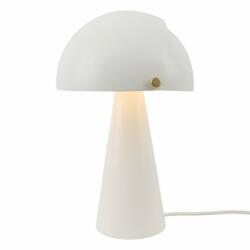 Nordlux Veioza, lampa de masa design modern ALIGN alb 2120095001 NL (2120095001 NL)