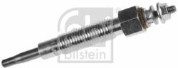 Febi Bilstein Bujie incandescenta FEBI BILSTEIN 31233 (31233)