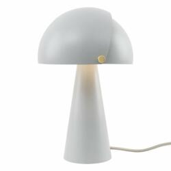 Nordlux Veioza, lampa de masa design modern ALIGN gri 2120095010 NL (2120095010 NL)