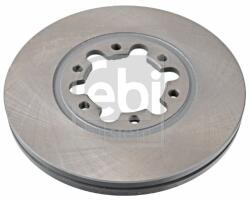 Febi Bilstein bara directie FEBI BILSTEIN ProKit 44346 (44346)