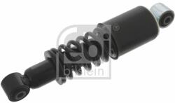 Febi Bilstein Bujie incandescenta FEBI BILSTEIN 100648 - automobilus