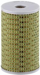 Mann-filter Filtru ulei MANN-FILTER H 932/2 (H 932/2) - automobilus