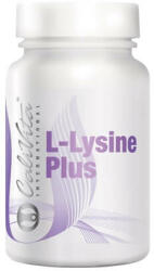 CaliVita L-Lysine Plus