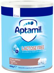 Aptamil Lactose Free 400г
