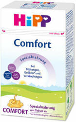 HiPP Comfort 600 г