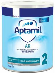 Aptamil AR 2 - 400г