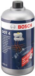 Bosch 1987479107 fékfolyadék, fékolaj DOT4, 1lit (1 987 479 107)